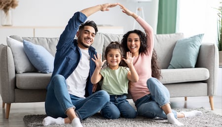 parents-and-daughter-happy-family
